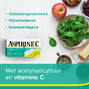 Aspirine C Bruistabletten 10TB 31459