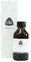 Chi Amandel Plant Olie Bio 100ML 