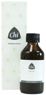 Chi Arnica Maceraat Bio 100ML 