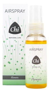 Chi Flowers Airspray 50ML 