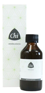 Chi Calendula Maceraat Bio 100ML 