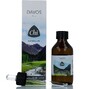 Chi Davos Kuurolie 100ML 