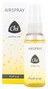 Chi Fresh It Up Airspray 50ML 