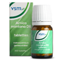 Vsm Arnica Montana D6 Tabletten 200TB 