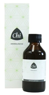 Chi Jojoba Olie 250ML 