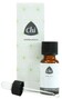 Chi Olie Mandarijn Cultivar 50ML 