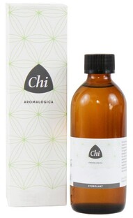 Chi Pepermunt Hydrolaat 150ML 