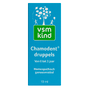 Vsm Kind 0-3 Chamodent Druppels 10ML 49706