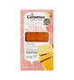 Consenza Roomboter Cake Vanille 350GR cake verpakking