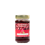 Terschellinger Cranberries Jam 250GR 