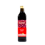 Terschellinger Cranberries Cranberrysap Eko Gezoet 750ML 