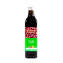 Terschellinger Cranberries Cranberrysap Eko Ongezoet 750ML 