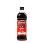 Terschellinger Cranberries Cranberrysiroop 500ML 