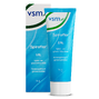 Vsm Spiroflor SRL Crème Tube 75GR 