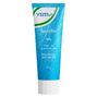 Vsm Spiroflor SRL Crème Tube 75GR tube