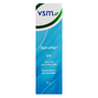 Vsm Spiroflor SRL Crème Tube 75GR verpakking