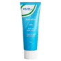 Vsm Spiroflor SRL Gel Tube 75GR tube