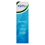 Vsm Spiroflor SRL Gel Tube 75GR verpakking