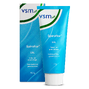 Vsm Spiroflor SRL Gel Tube 150GR 