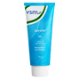 Vsm Spiroflor SRL Gel Tube 150GR tube