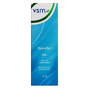 Vsm Spiroflor SRL Gel Tube 150GR verpakking