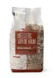 De Halm Muesli Standaard 750GR 