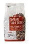 De Halm Muesli Vruchten Biologisch 750GR 