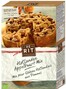 De Rit Hollandse Appeltaart Mix 440GR 