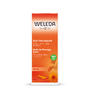 Weleda Arnica Sport Massageolie 100ML Weleda Arnica Sport Massageolie