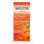 Weleda Arnica Sport Massageolie 200ML Weleda Arnica Sport Massageolie 200ml