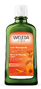 Weleda Arnica Sport Massageolie 200ML 