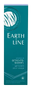 Earth Line Vitamine E Gezichtswasgel 200ML Verpakking