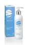 Sea Line Mineral Face Wash 200ML 