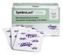 Symbio Pharm Symbiolact Compositum Sachet 30ST 