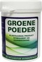 Madal Bal Groene Poeder 90GR 