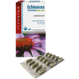 Fytostar Echinacea Forte 1215 Capsules 45CP 43956