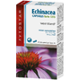 Fytostar Echinacea Forte 1215 Capsules 45CP 43961