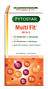 Fytostar Multi Fit All-in-1 Tabletten 60CP 