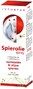 Fytostar Spierolie Spray 30ML 