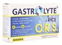 Gastrolyte ORS Sachets - Banaan 6ST 