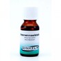 Ginkel's Olie Dennennaalden 15ML 