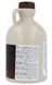 Horizon Ahornsiroop C-Graad 950ML etiket fles