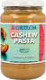 Horizon Cashewpasta 350GR 