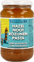 Horizon Hazelnoot Rozijnenpasta 350GR 