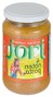 Horizon Jori 4-Notenpasta 350GR 