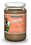 Horizon Tahin Sesampasta Zonder Zout 650GR 