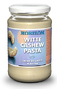 Horizon Witte Cashewpasta 350GR 