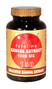 Artelle Fytoline Kaneel Extract Capsules 150CP 