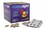 Innovazym Tabletten 210TB 