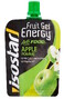 Isostar Fruitgel Energy Actifood Appel 90GR 